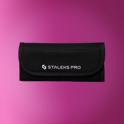 Trousse 10 emplacements - STALEKS