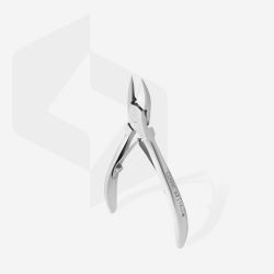 Pince à ongles CLASSIC 63 | 14 mm - STALEKS