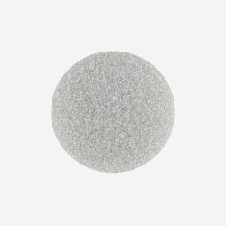 Pack de recharge de polissoirs pour PODODISC  STALEKS PRO S x25- STALEKS