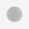 Pack de recharge de polissoirs pour PODODISC  STALEKS PRO S x25- STALEKS