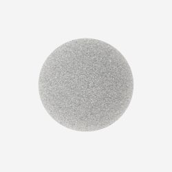 Pack de recharge de polissoirs pour PODODISC  STALEKS PRO L x25 - STALEKS
