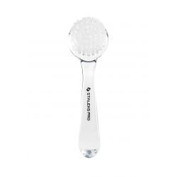 Brosse dépoussiérante EXPERT 01 + Capuchon - STALEKS