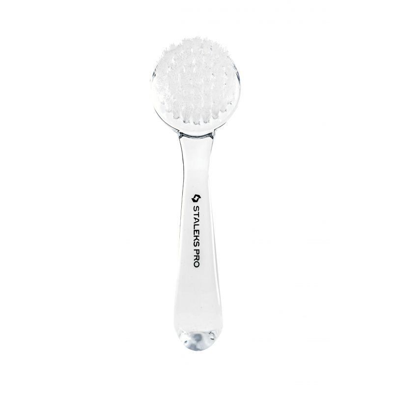 Brosse dépoussiérante EXPERT 01 + Capuchon - STALEKS Brosse dépoussiérante EXPERT 01 + Capuchon - STALEKS