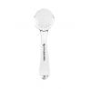 Brosse dépoussiérante EXPERT 01 + Capuchon - STALEKS