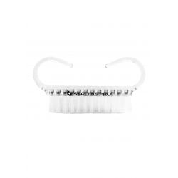 Brosse dépoussiérante EXPERT 02 x10 - STALEKS