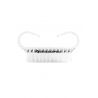 Brosse dépoussiérante EXPERT 02 x10 - STALEKS