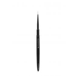 Pinceau nail-art  EXPERT 1mm | 7mm - STALEKS