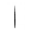 Pinceau nail-art  EXPERT 1mm | 7mm - STALEKS