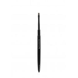 Pinceau pour Gel EXPERT 4mm | 7mm - STALEKS