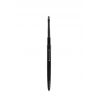 Pinceau pour Gel EXPERT 4mm | 7mm - STALEKS