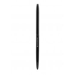 Pinceau pour Gel EXPERT 4mm | 7mm - STALEKS