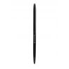 Pinceau pour Gel EXPERT 4mm | 7mm - STALEKS