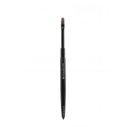 Pinceau pour Gel EXPERT 6mm | 11mm - STALEKS