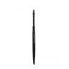 Pinceau pour Gel EXPERT 6mm | 11mm - STALEKS