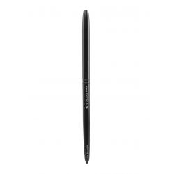 Pinceau pour Gel EXPERT 6mm | 11mm - STALEKS