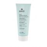 Lait Corporel Certifié Bio Avril – Nourrit, Hydrate et Assouplit