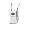 Ponceuse Torno Pocket – Compacte, Pro & 30 000 RPM