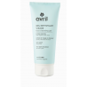 Gel Nettoyant Visage Bio Avril – Douceur & Fraîcheur Naturelle