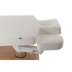 Une table de soins électrique efficace et design à la fois, un must-have