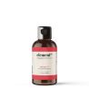 Lait corporel hydratant 125 ml - ELEMENTS | Esthétique Market