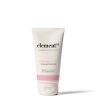 Effet bonne mine garanti avec gel ionisable de la gamme Elements