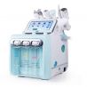 Hydra Care – Appareil Hydro Face professionnel visage & soins