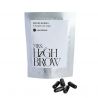 Henné sourcils en capsules | Grossiste esthétique professionnel