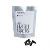 Henné sourcils en capsules | Grossiste esthétique professionnel