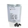 Henné sourcils en capsules | Grossiste esthétique professionnel