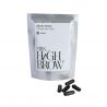 Henné sourcils en capsules | Grossiste esthétique professionnel