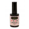 Rubber base Poker Mono Flash NUDE 15ml