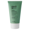 Crème de rasage Homme - AVRIL
