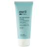 Gel nettoyant visage Homme - AVRIL