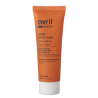 Crème Visage Hydratante Bio Avril - À la Figue de Barbarie