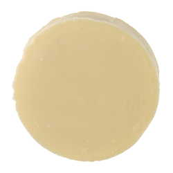 Shampooing Solide Bio Avril Cheveux Normaux - Saponifié à Froid