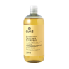 Shampooing Tous types de cheveux Sans tensio-actifs sulfatés - AVRIL