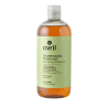 Shampooing Purifiant Bio Avril - Menthe Poivrée, Cheveux Gras