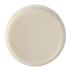 Shampooing Solide Antipelliculaire Bio Avril - Purifiant à l’Écorce de Jujubier