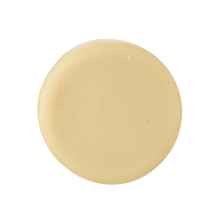 Après-Shampooing Solide Bio Avril - Démêle et Fait Briller les Cheveux