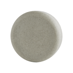 Shampooing Solide Purifiant Bio Avril - À l’Argile Verte et à l’Ortie