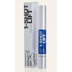 One Shot Lift MRS HIGHBROW – Lash & Brow Lift Pro