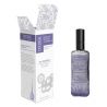 Huile Soin Cheveux Berry | Hydratation, Brillance & Anti-Frisottis