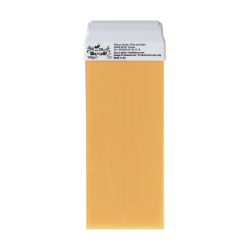 Cartouche de cire COPACABANA 100g - FILLE AU PLURIEL