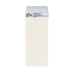 Cartouche de cire MARQUISES 100g - FILLE AU PLURIEL