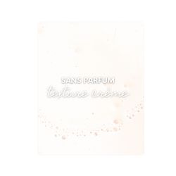 Pastille de cire sans bande 5ème GENERATION 800g - FILLE AU PLURIEL