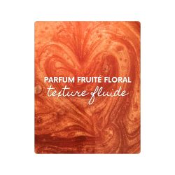 Cire à épiler sans bandes PEACH AND LOVE 800g - FILLE AU PLURIEL