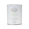 Pot de cire à épiler avec bandes BAMBOO 800g - FILLE AU PLURIEL