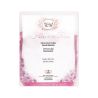 Cire à épiler sans bandes DES FILLES & DES ROSES 800g - FILLE AU PLURIEL