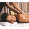 formation massage californien, massage relaxant, formation massage bien-être