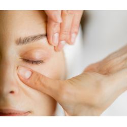 Formation Massage Kobido | Lifting Japonais